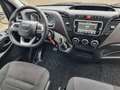 Iveco Daily 35C18 3.0D L2H2 HI-MATIC EURO 6 Gris - thumbnail 7
