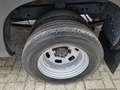 Iveco Daily 35C18 3.0D L2H2 HI-MATIC EURO 6 Gris - thumbnail 15