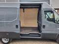 Iveco Daily 35C18 3.0D L2H2 HI-MATIC EURO 6 Gris - thumbnail 17