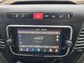 Iveco Daily 35C18 3.0D L2H2 HI-MATIC EURO 6 Gris - thumbnail 24