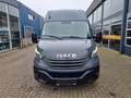 Iveco Daily 35C18 3.0D L2H2 HI-MATIC EURO 6 Gris - thumbnail 3