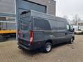 Iveco Daily 35C18 3.0D L2H2 HI-MATIC EURO 6 Gris - thumbnail 2