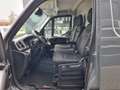 Iveco Daily 35C18 3.0D L2H2 HI-MATIC EURO 6 Gris - thumbnail 25