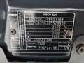 Iveco Daily 35C18 3.0D L2H2 HI-MATIC EURO 6 Gris - thumbnail 9