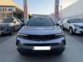 Opel Mokka 1.2T S&S GS Line 130 Plateado - thumbnail 2