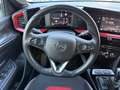 Opel Mokka 1.2T S&S GS Line 130 Plateado - thumbnail 16