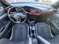 Opel Mokka 1.2T S&S GS Line 130 Plateado - thumbnail 15
