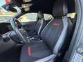 Opel Mokka 1.2T S&S GS Line 130 Plateado - thumbnail 8