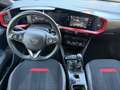 Opel Mokka 1.2T S&S GS Line 130 Plateado - thumbnail 14