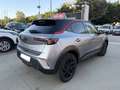 Opel Mokka 1.2T S&S GS Line 130 Plateado - thumbnail 4
