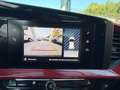 Opel Mokka 1.2T S&S GS Line 130 Plateado - thumbnail 11