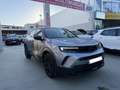 Opel Mokka 1.2T S&S GS Line 130 Plateado - thumbnail 3