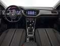 Volkswagen Taigo Connect 1.0 TSI 70kW (95CV) SG5 (CS13MV22) Blanco - thumbnail 7
