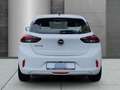 Opel Corsa-e Edition LED Apple CarPlay Android Auto Klimaautom Blanco - thumbnail 6