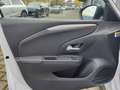 Opel Corsa-e Edition LED Apple CarPlay Android Auto Klimaautom Weiß - thumbnail 13