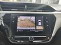 Opel Corsa-e Edition LED Apple CarPlay Android Auto Klimaautom Weiß - thumbnail 17