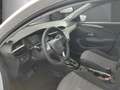 Opel Corsa-e Edition LED Apple CarPlay Android Auto Klimaautom Weiß - thumbnail 7