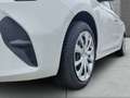 Opel Corsa-e Edition LED Apple CarPlay Android Auto Klimaautom Weiß - thumbnail 4