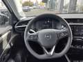Opel Corsa-e Edition LED Apple CarPlay Android Auto Klimaautom Blanco - thumbnail 12