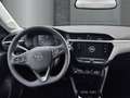 Opel Corsa-e Edition LED Apple CarPlay Android Auto Klimaautom Blanco - thumbnail 10