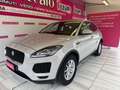 Jaguar E-Pace E-Pace 2.0D 150 CV AWD - thumbnail 1