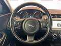 Jaguar E-Pace E-Pace 2.0D 150 CV AWD - thumbnail 7