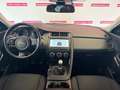 Jaguar E-Pace E-Pace 2.0D 150 CV AWD - thumbnail 6