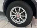 Jaguar E-Pace E-Pace 2.0D 150 CV AWD - thumbnail 5