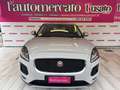 Jaguar E-Pace E-Pace 2.0D 150 CV AWD - thumbnail 2