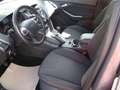 Ford Focus Titanium 1.0 EcoBoost KAT Metallic Braun - thumbnail 7
