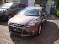 Ford Focus Titanium 1.0 EcoBoost KAT Metallic Braun - thumbnail 2