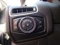 Ford Focus Titanium 1.0 EcoBoost KAT Metallic Braun - thumbnail 16