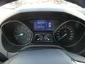 Ford Focus Titanium 1.0 EcoBoost KAT Metallic Braun - thumbnail 9