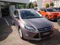Ford Focus Titanium 1.0 EcoBoost KAT Metallic Braun - thumbnail 5