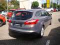 Ford Focus Titanium 1.0 EcoBoost KAT Metallic Braun - thumbnail 4