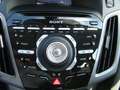 Ford Focus Titanium 1.0 EcoBoost KAT Metallic Braun - thumbnail 12