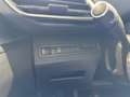 Peugeot 5008 1.5 BlueHDi 96kW S&S Allure Pack Gris - thumbnail 19