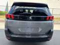 Peugeot 5008 1.5 BlueHDi 96kW S&S Allure Pack Gris - thumbnail 8