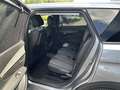 Peugeot 5008 1.5 BlueHDi 96kW S&S Allure Pack Gris - thumbnail 14