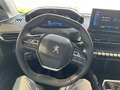 Peugeot 5008 1.5 BlueHDi 96kW S&S Allure Pack Gris - thumbnail 18
