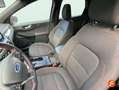 Ford Kuga 1.5 EcoBlue ST-Line FWD 120 Aut. Gris - thumbnail 5