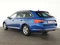 Skoda Superb Ambition Sitzheizung|Business|Kamera|ACC| Blau - thumbnail 8