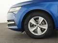Skoda Superb Ambition Sitzheizung|Business|Kamera|ACC| Blau - thumbnail 13