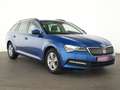 Skoda Superb Ambition Sitzheizung|Business|Kamera|ACC| Blau - thumbnail 4