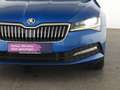 Skoda Superb Ambition Sitzheizung|Business|Kamera|ACC| Blau - thumbnail 12