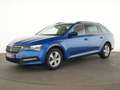 Skoda Superb Ambition Sitzheizung|Business|Kamera|ACC| Blau - thumbnail 2