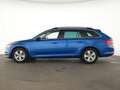 Skoda Superb Ambition Sitzheizung|Business|Kamera|ACC| Blau - thumbnail 9