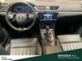Skoda Superb Combi PREMIUM EDITION TDI DSG NAVI LED SITZHEIZUNG Schwarz - thumbnail 7