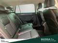 Skoda Superb Combi PREMIUM EDITION TDI DSG NAVI LED SITZHEIZUNG Schwarz - thumbnail 9