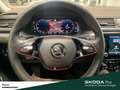 Skoda Superb Combi PREMIUM EDITION TDI DSG NAVI LED SITZHEIZUNG Schwarz - thumbnail 18